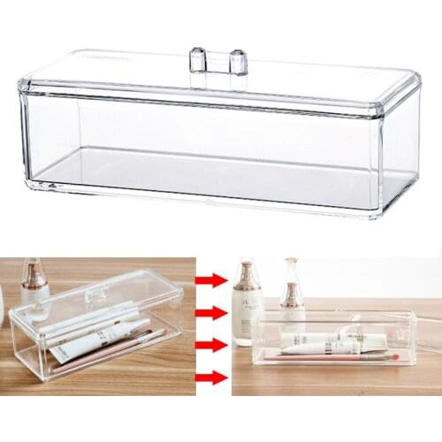 KHGDNOR Organizers For Cosmetics