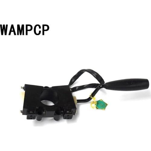 HNAGCHA forklift combination switch JKD-2000