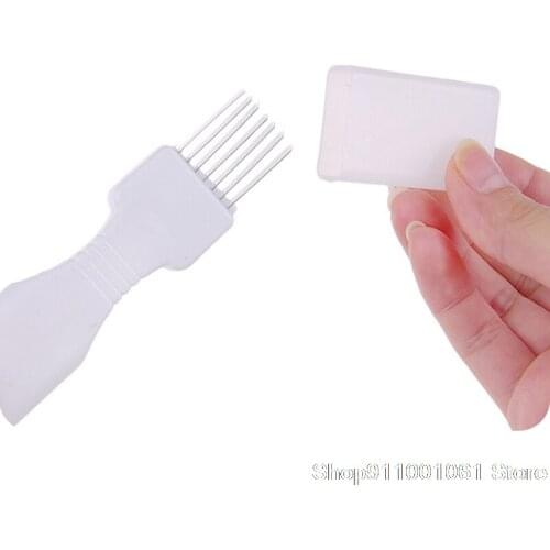 Japanese Style Kitchen Onion Cutter Cutting Onions Artifact Garlic Sprout Shredded Green Onion Shred Silk Knife Kitchen Tools