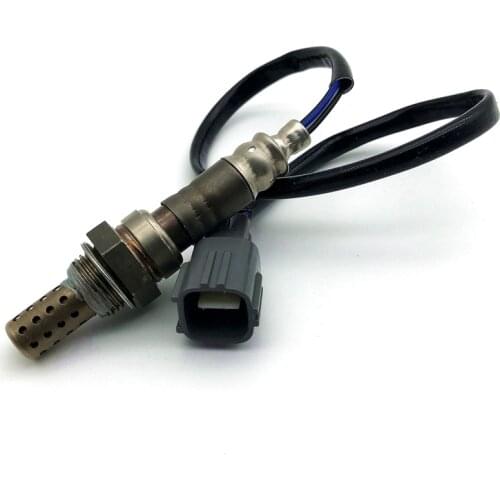 WeiDa For 2001-2005 LEXUS IS300 Lambda Probe Oxygen Sensors DOX-0205 89465-20450 89465-20520 89465-20560