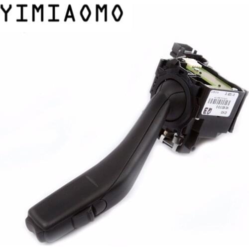 Multifunction Cruise Control Switch Turn Signal Switch 1K0 953 513 F For VW Golf MK5 Jetta MK5 EOS Tiguan 1K0953513G 1K0953513A