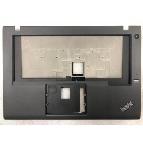 New Original laptop ThinkPad T460 Palmrest cover case/The keyboard cover 01AW302 AM105000200
