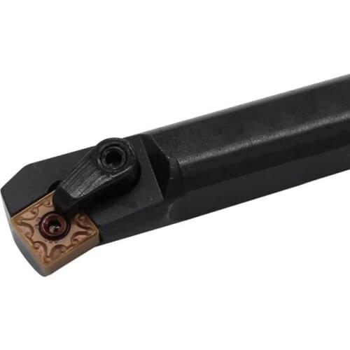 S20R MSKNR12 Internal turning lathe tool wholesale S20R MSKNL12 carbide tool CNC tool holder