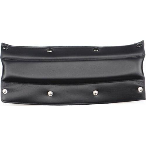 Replacement Headband Cover Soft Ear Pads Cushion for Beyerdynamic DT440 DT660 DT880 DT770 DT990 Headphone Accessories