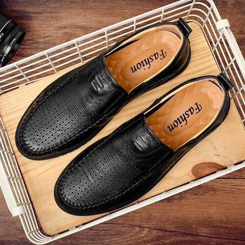 Sports wear winter mens fashion footwear zapatos top 2020 sneakers Casual for causal outdoor hombre hot high Sneaker boots flat