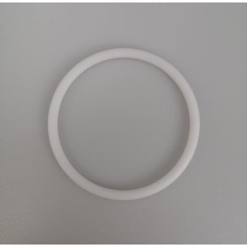 Aftermarket 104361 Manifold Filter O-Ring