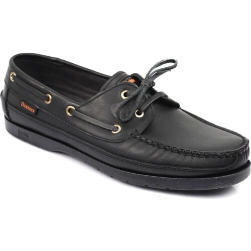 Daxtors Men's Shoes