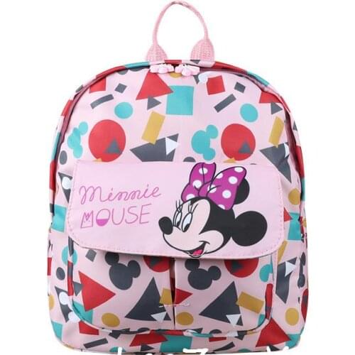 Boys Fashion FORTNITE Hoodies Children Sweatshirts Kids Full Zipper Warm Coats Teenager Hoody Clothing