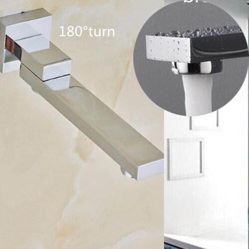 DIVS Washbasins