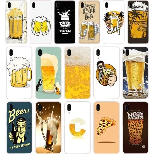 FAYKHNNB Meizu X8 Phone Cases China
