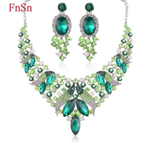 FnSn Hobby And Craft Supplies