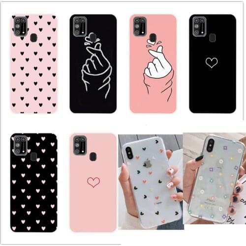 JoyKiworld Samsung Galaxy A20s Phone Cases