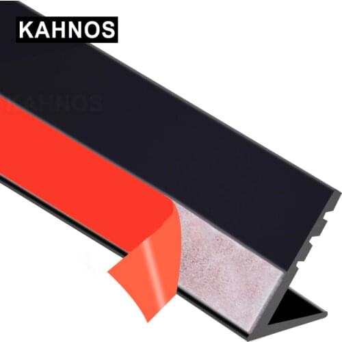KAHNOS Seals For Cars