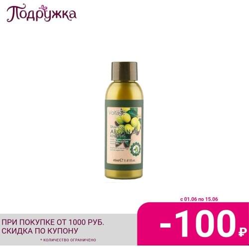 Kharisma Voltage Revitalizing Hair Shampoos