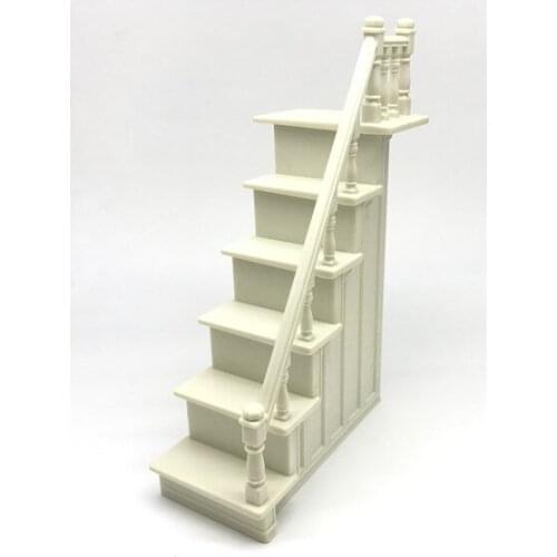 Geniune Sylvanian Doll Families Dollhouse Animal Figures furniture set clothes house food without package