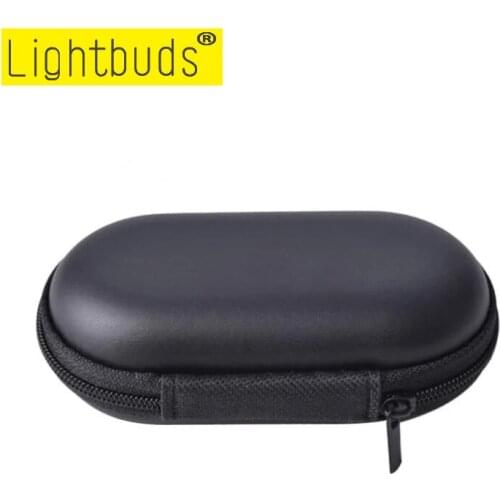 Аксессуары для наушников LightBuds China At AliExpress