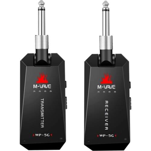 Аксессуары для гитары LOWIN China At AliExpress