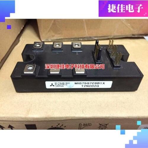 MIG300J101H MIG300Q101H MIG400J101H MIG500J101H