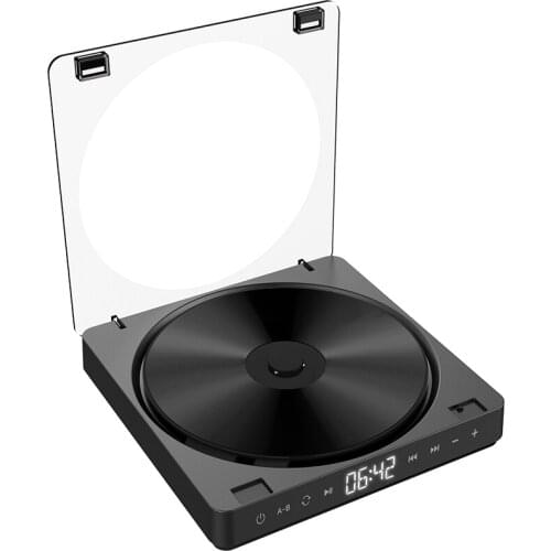 MiLESEEY MP3 Players