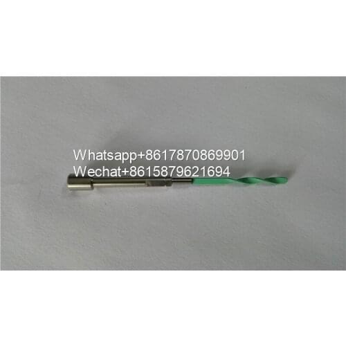 NJK10271 For OLYMPUS （American）AU400 AU640 MIXING BAR-SPIARAL,MU959900 ORIGINAL AND NEW