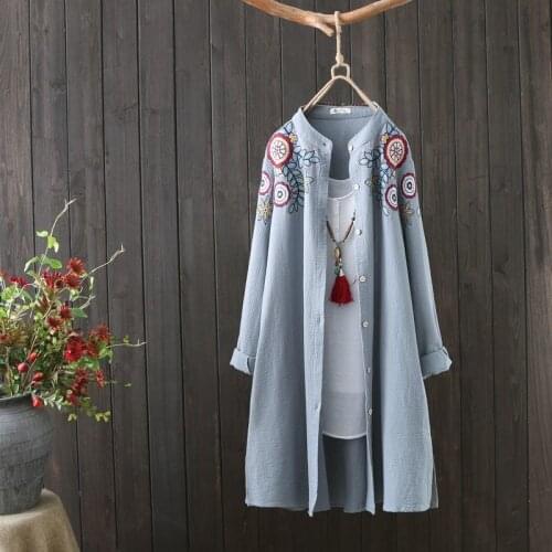 Smlinan Womens Summer Jackets