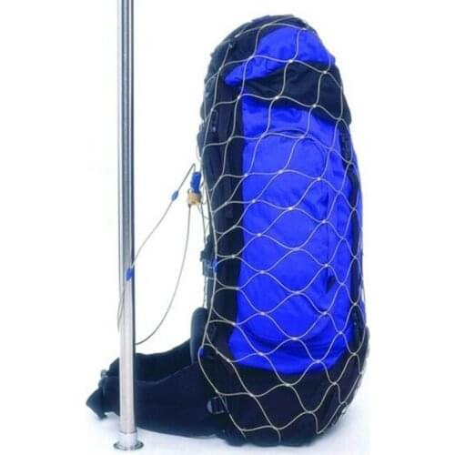 Metal Mesh Party Bags/Korean Sweet Style Metal Fabric Bags