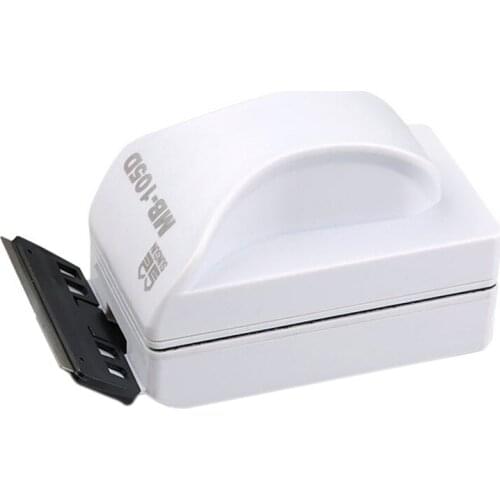 Sunsun New Aquarium Strong Magnetic Cleaning Tools Brush Glass Magnetic Brush Window Cleaning Magnets