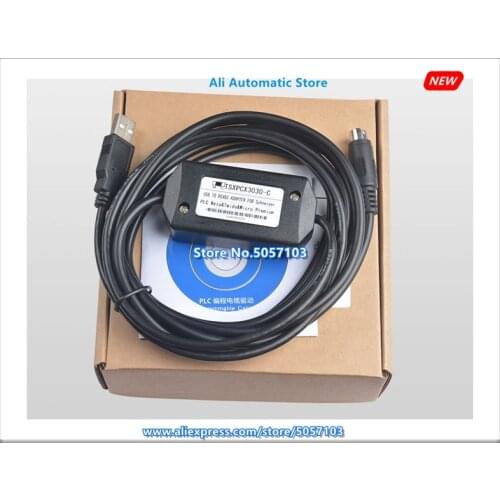 TSXPCX3030-C Twido Mirco Premium Download Wire Band Master-Slave Station Switch