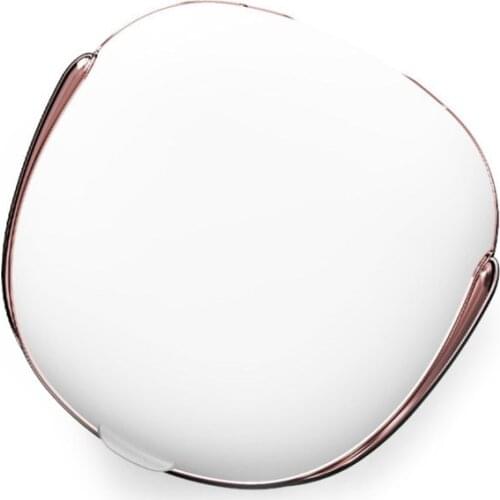 Ultrasonic Cleaner Household Automatic Ultrasonic Cleaner Washer Glasses Lenses Box Contact Lens Cleaning Machine