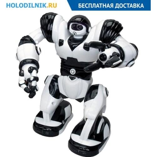 WowWee Game Figures And Sets