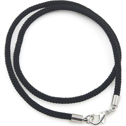 Funny BraceRope By Magzaic By Blake Vogt Magic Tricks Props Gimmick+Teaching Mentalism Illusions Close Up Magic Prediction