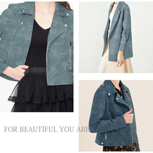 Jacquard dress fabric high-precision curtain fabric light luxury dress women clothing fabrics dark pattern fashion trench coat