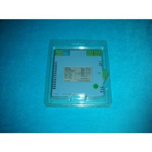 1PC NEW YUTONG TM6053