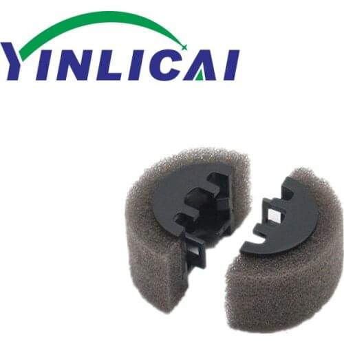 20Pcs Compatible Paper Exit Roller 122H48251 4014-1055-01 5A909420 For Konica Minolta Bizhub 600 750 601 751 920 950 1050 C6500