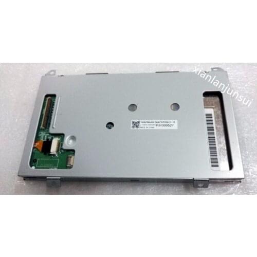 6.5 -inch LT065CA05000 LCD screen