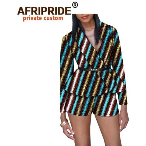 Женские туристические шорты AFRIPRIDE China At AliExpress