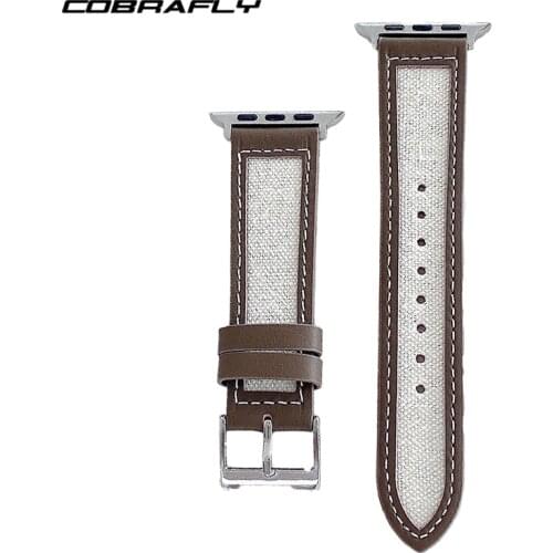 COBRAFLY Fitness Bracelet Straps