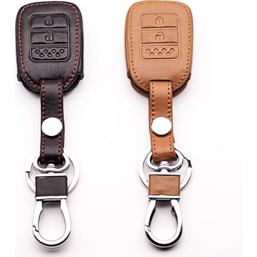 GZKANDM Trunk Organizers