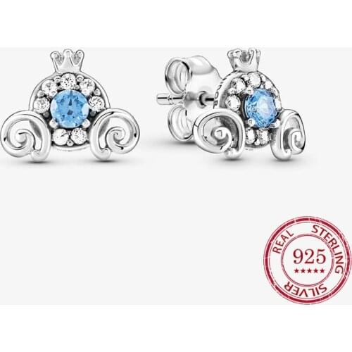 HIERSCHT Dangle Earrings