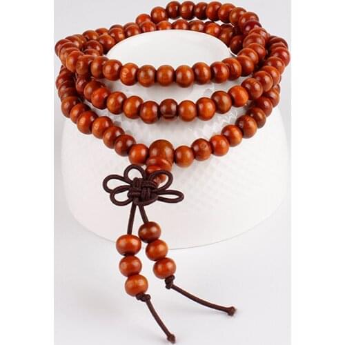 MEAJOE Wooden Bracelets