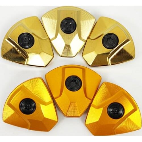 Golf weights set practice screw kit for COBRA Fly Z + plus Junior Driver club head counter weight accessories golf supplies