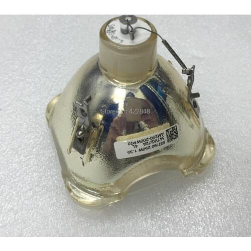UHP 200W 1.0 P22 Original Projector Lamp Bulb LMP-H202 for sony VPL-HW30 HW50ES HW30ES Projectors