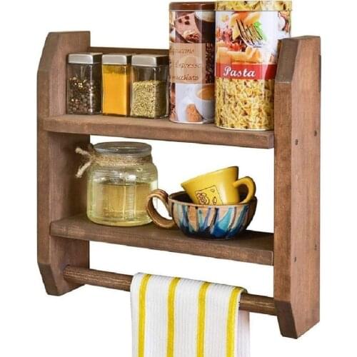 PlusAksesuar Kitchen Goods