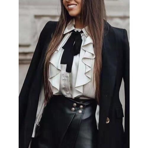 Женские шелковые футболки PUWD China At AliExpress