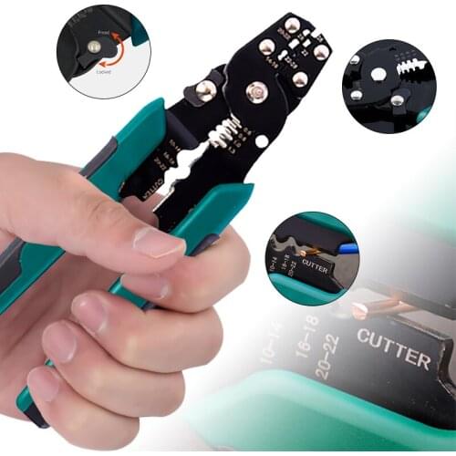 Плоскогубцы Qsezeny China At AliExpress