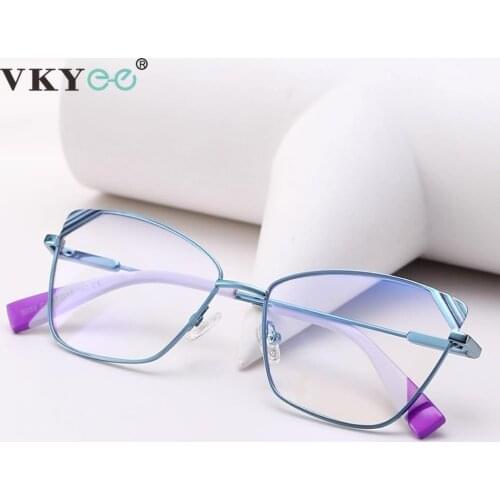 Мужские аксессуары Vicky China At AliExpress