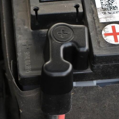 Автомобильные клипсы Zlord China At AliExpress