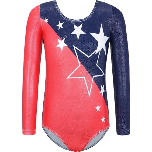 BAOHULU Fitness And Bodybuilding Products