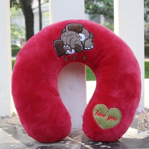 Детские подушки для сна Candiway China At AliExpress