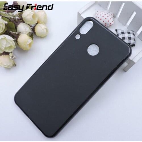 Easyfriend Phone Cases Asus ZenFone 5Z